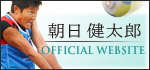 ���������Y OFFICAL WEBSITE