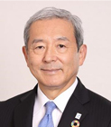 田村明比古